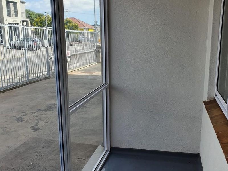 Apartment Block For Sale in Oakdale, Bellville - Photo 7