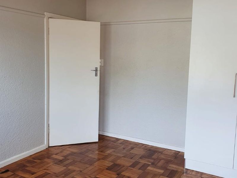 Apartment Block For Sale in Oakdale, Bellville - Photo 6