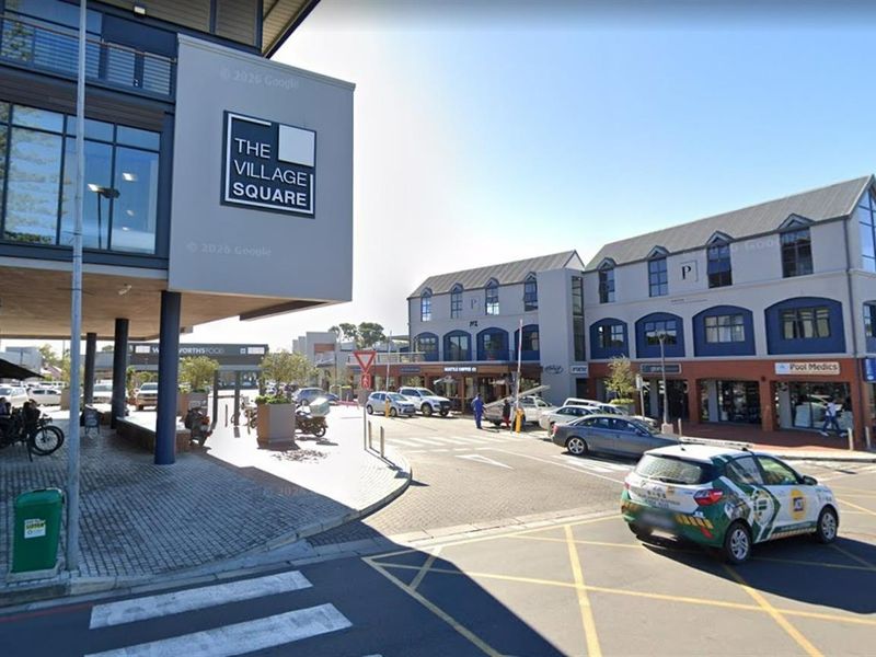 Retail Shop to rent at The Village Square Durbanville - Photo 6