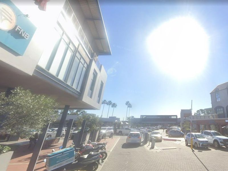 Retail Shop to rent at The Village Square Durbanville - Photo 5