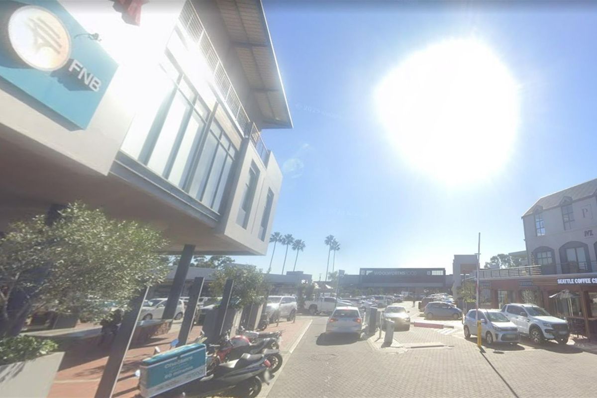 Retail Shop to rent at The Village Square Durbanville - Photo 5