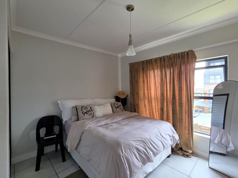 2 Bedroom Apartment For Sale in The Blyde Riverwalk Estate, Pretoria East - Photo 7