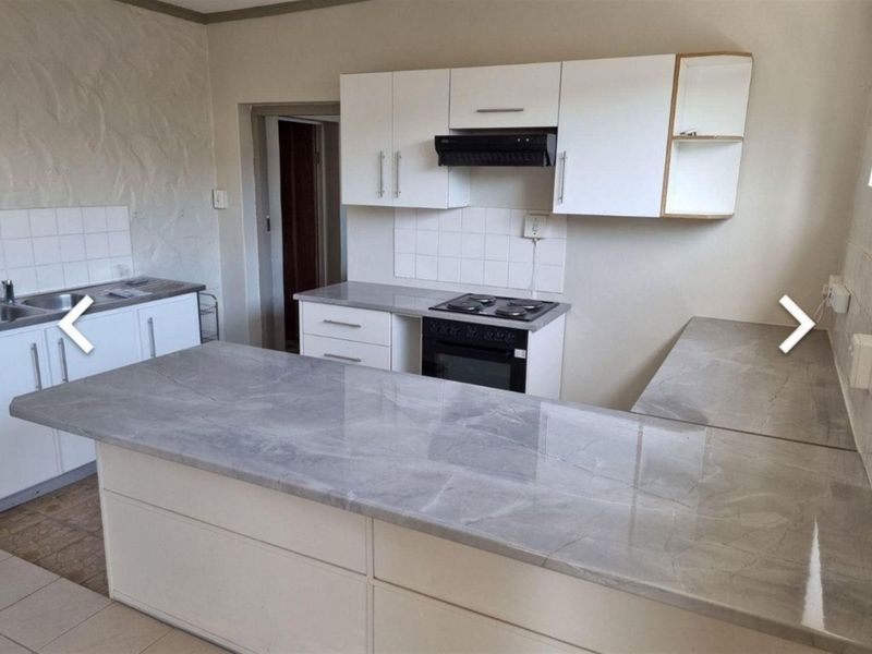 Gonubie Garden flat close to the Gonubie Beach - Photo 3