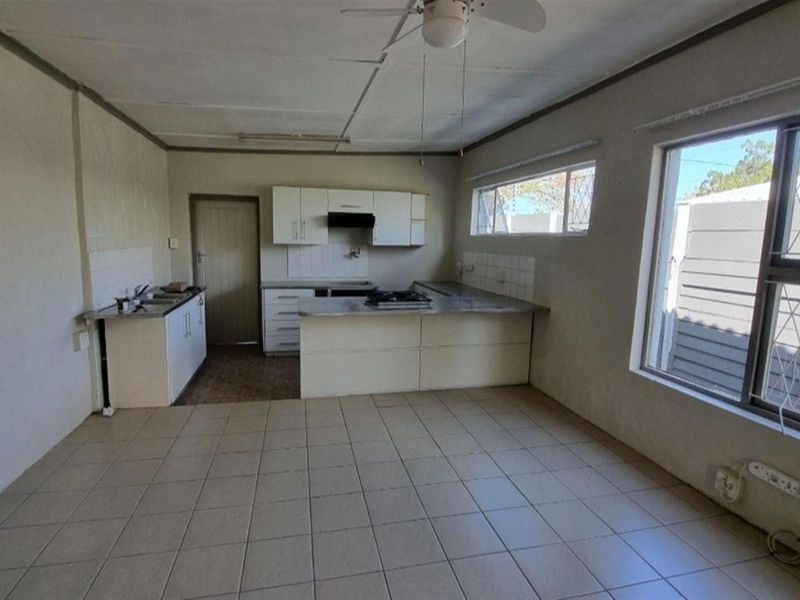 Gonubie Garden flat close to the Gonubie Beach - Photo 2