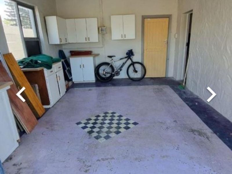 Gonubie Garden flat close to the Gonubie Beach - Photo 8