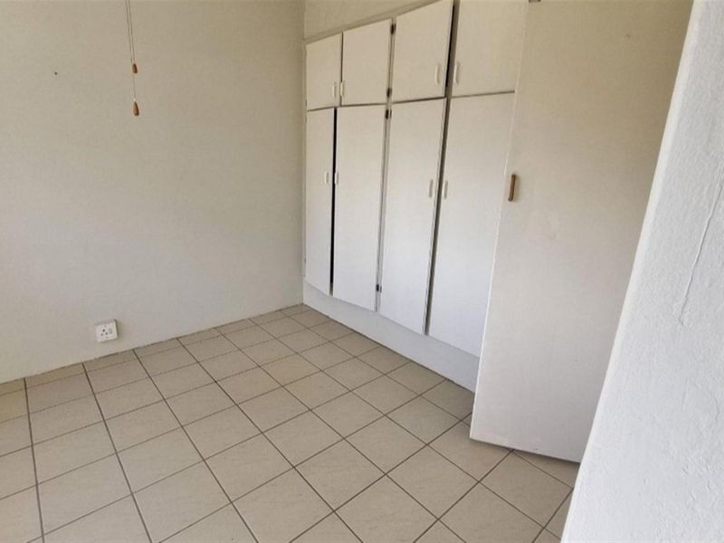 Gonubie Garden flat close to the Gonubie Beach - Photo 6