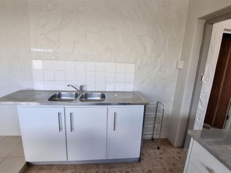 Gonubie Garden flat close to the Gonubie Beach - Photo 4