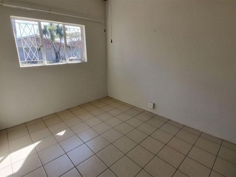 Gonubie Garden flat close to the Gonubie Beach - Photo 5