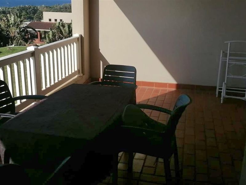 Sea View Apartment for sale, Uvongo, Kwazulu-Natal - Photo 6