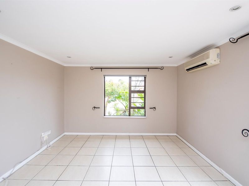 3 Bedroom Townhouse To Let In Welgevonden Estate - Photo 6