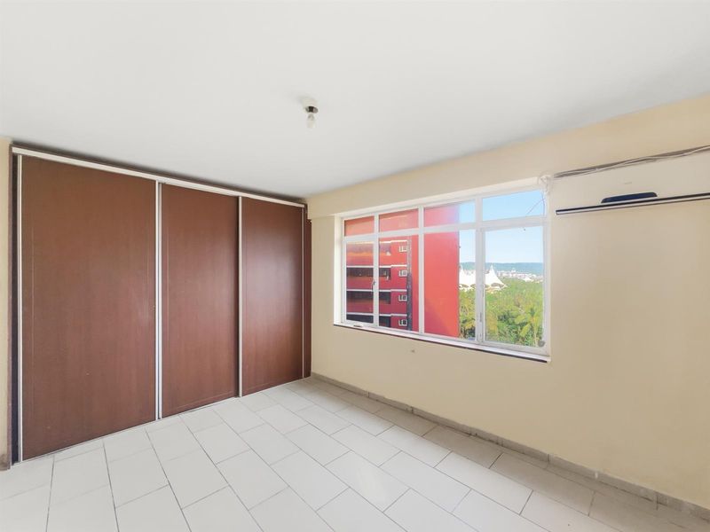 2-bedroom apartment for sale in South Beach, Durban, KwaZulu-Natal - Photo 8
