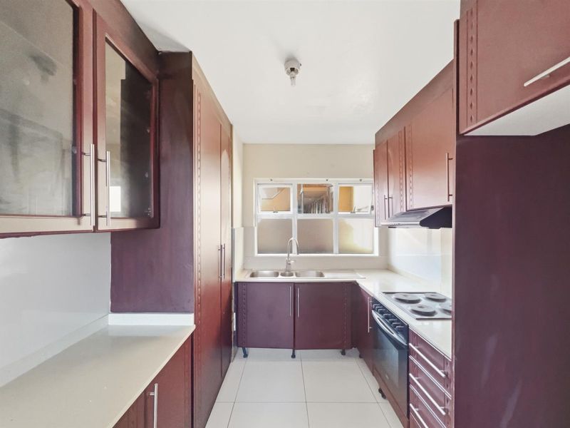 2-bedroom apartment for sale in South Beach, Durban, KwaZulu-Natal - Photo 7