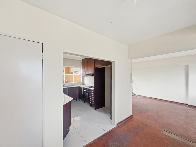 2-bedroom apartment for sale in South Beach, Durban, KwaZulu-Natal - Photo 6