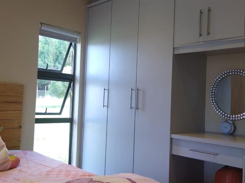 House For Sale in Vulintaba Country Estate, Newcastle, KwaZulu Natal - Photo 9