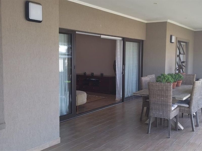 House For Sale in Vulintaba Country Estate, Newcastle, KwaZulu Natal - Photo 5