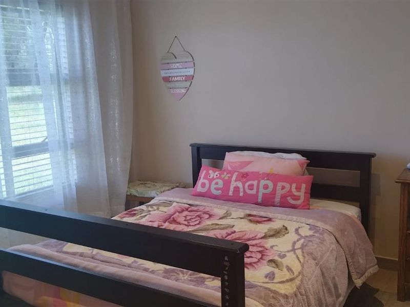 House For Sale in Vulintaba Country Estate, Newcastle, KwaZulu Natal - Photo 10