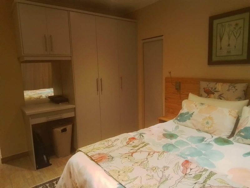 House For Sale in Vulintaba Country Estate, Newcastle, KwaZulu Natal - Photo 8