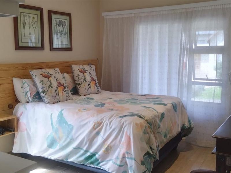 House For Sale in Vulintaba Country Estate, Newcastle, KwaZulu Natal - Photo 7