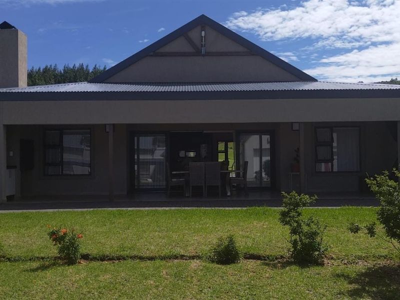 House For Sale in Vulintaba Country Estate, Newcastle, KwaZulu Natal - Photo 2