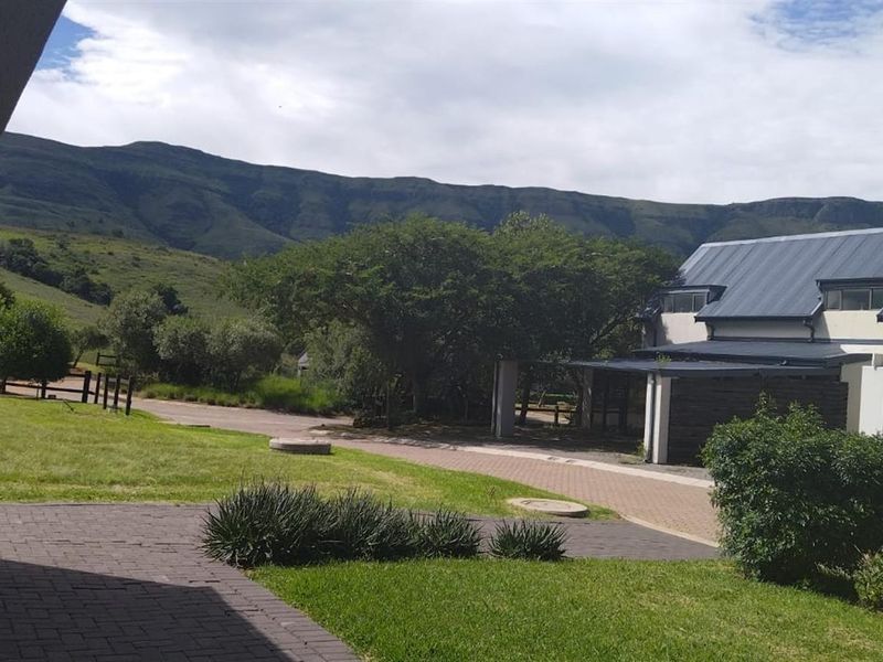 House For Sale in Vulintaba Country Estate, Newcastle, KwaZulu Natal - Photo 3