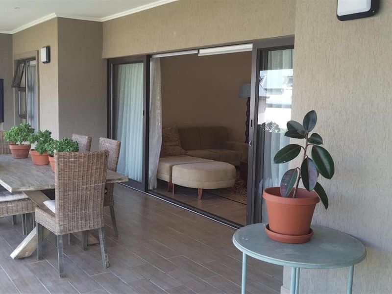 House For Sale in Vulintaba Country Estate, Newcastle, KwaZulu Natal - Photo 4