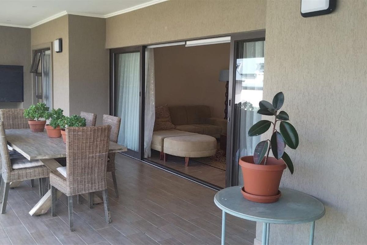 House For Sale in Vulintaba Country Estate, Newcastle, KwaZulu Natal - Photo 4