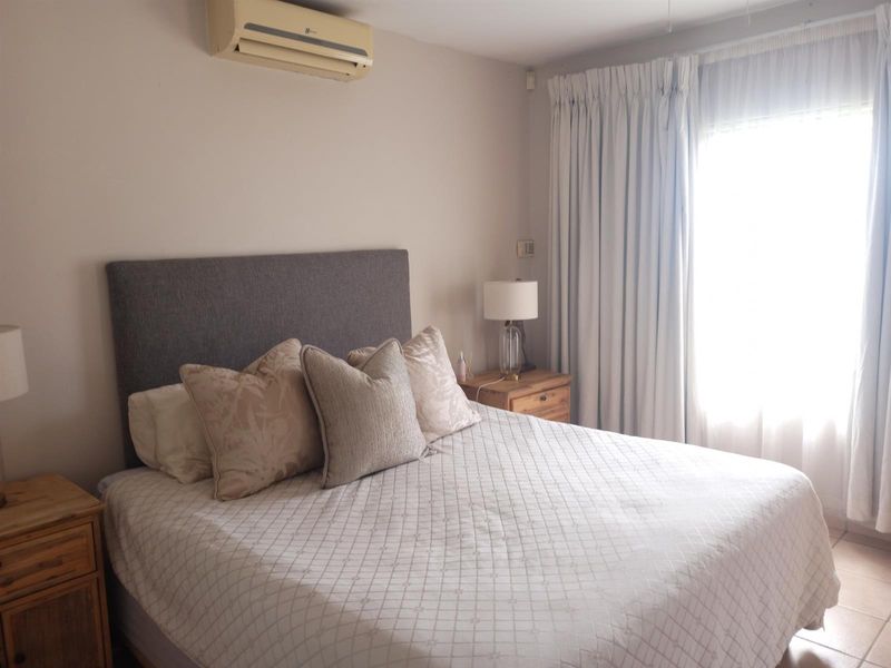 Apartment To Rent in Ballito Central Ballito KwaZulu Natal - Photo 10