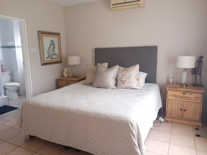 Apartment To Rent in Ballito Central Ballito KwaZulu Natal - Photo 9