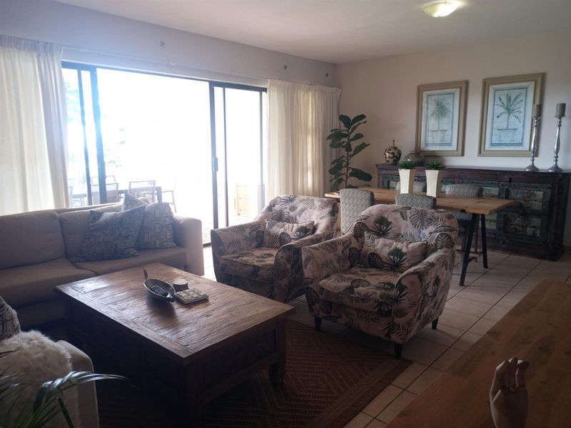 Apartment To Rent in Ballito Central Ballito KwaZulu Natal - Photo 8