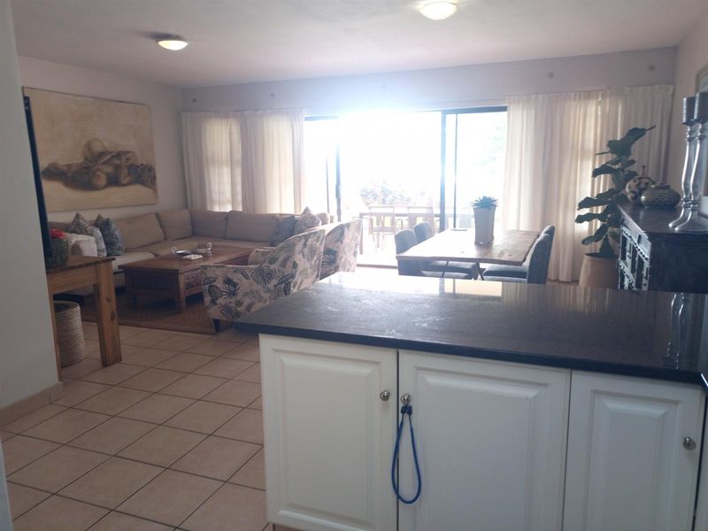 Apartment To Rent in Ballito Central Ballito KwaZulu Natal - Photo 7