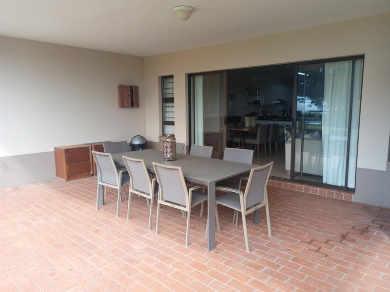 Apartment To Rent in Ballito Central Ballito KwaZulu Natal - Photo 5