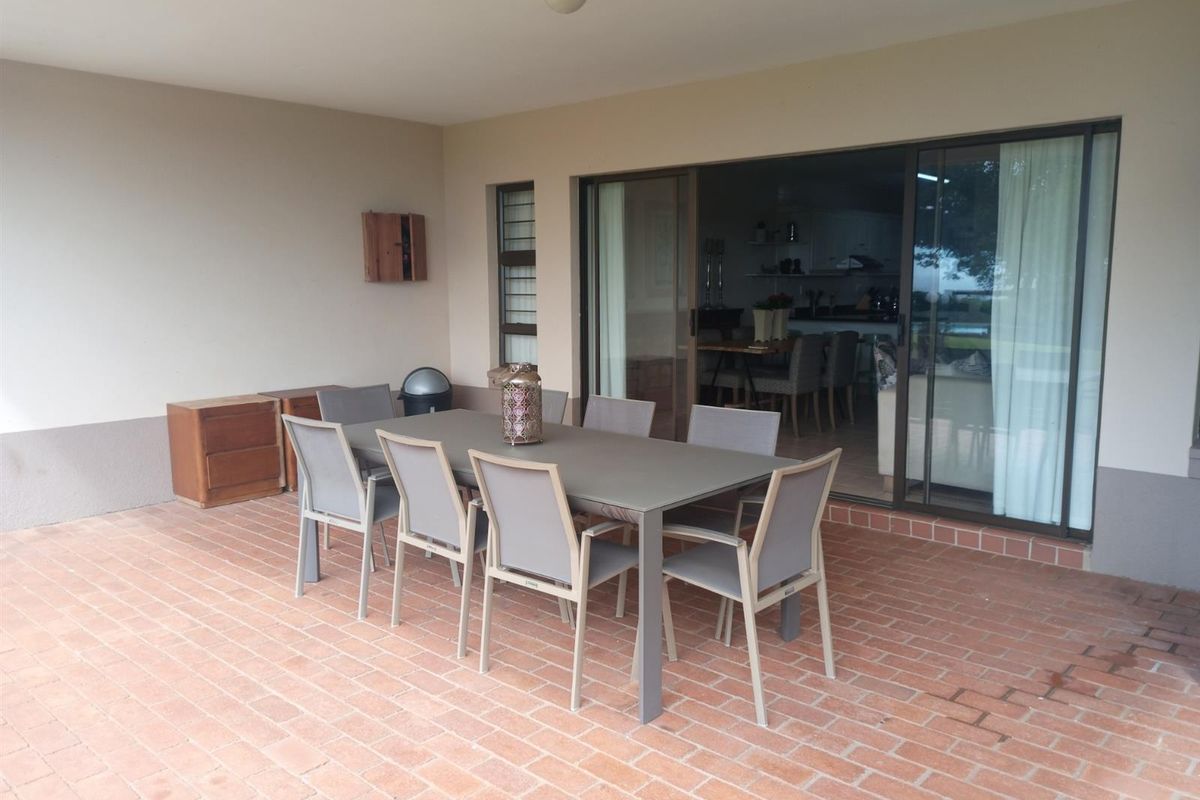 Apartment To Rent in Ballito Central Ballito KwaZulu Natal - Photo 5