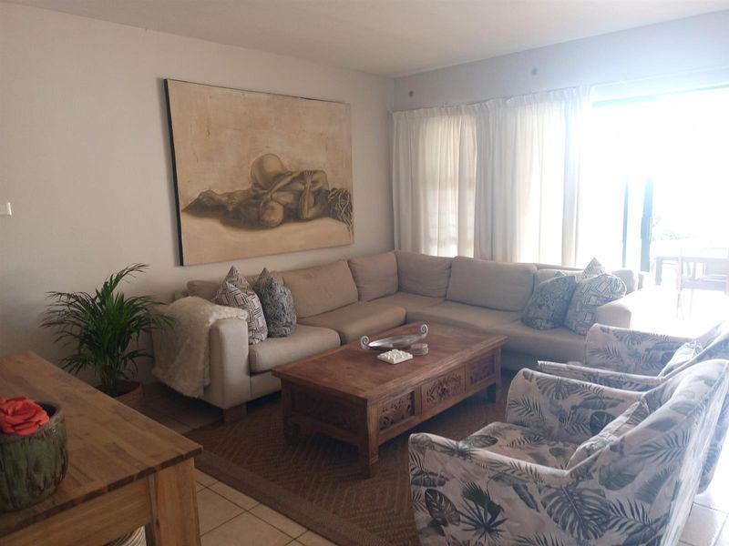 Apartment To Rent in Ballito Central Ballito KwaZulu Natal - Photo 3