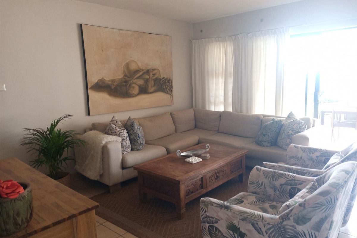 Apartment To Rent in Ballito Central Ballito KwaZulu Natal - Photo 3