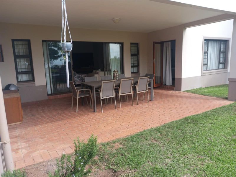 Apartment To Rent in Ballito Central Ballito KwaZulu Natal - Photo 6