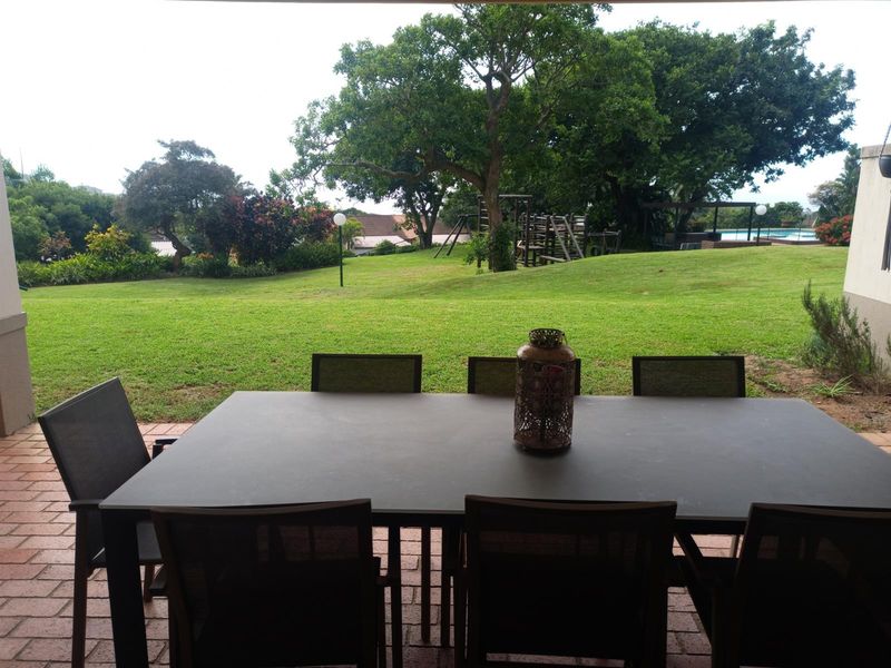 Apartment To Rent in Ballito Central Ballito KwaZulu Natal - Photo 4