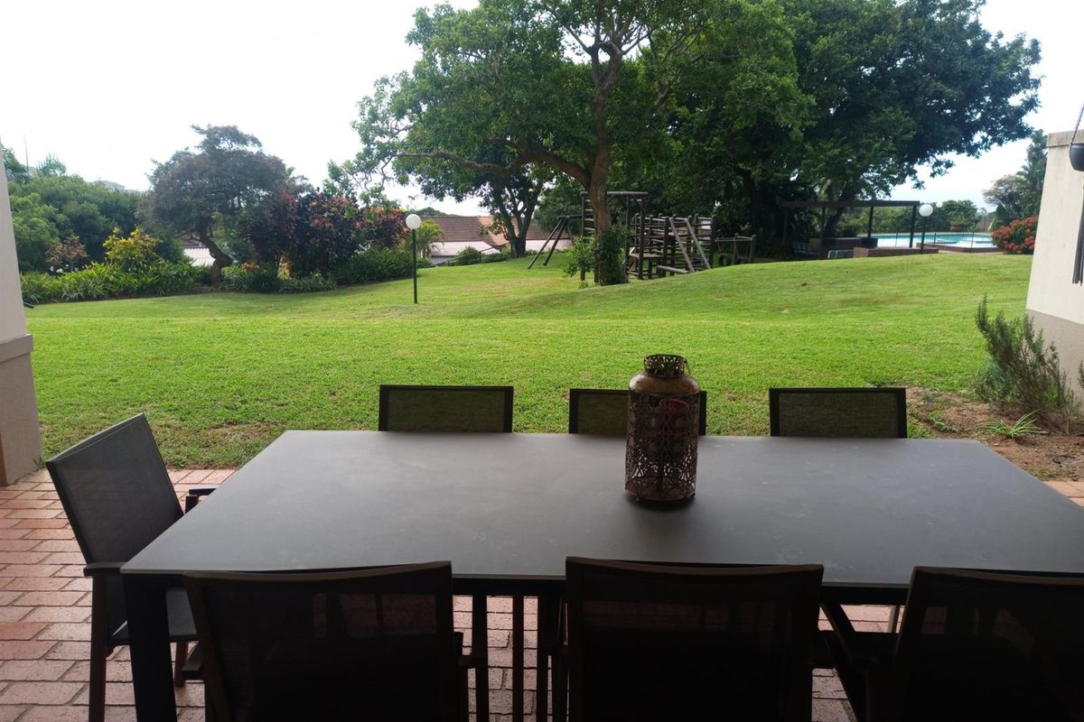 Apartment To Rent in Ballito Central Ballito KwaZulu Natal - Photo 4