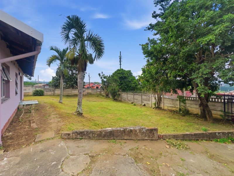 3 Bedroom House For Sale in Hillary, Durban, KwaZulu-Natal - Photo 8