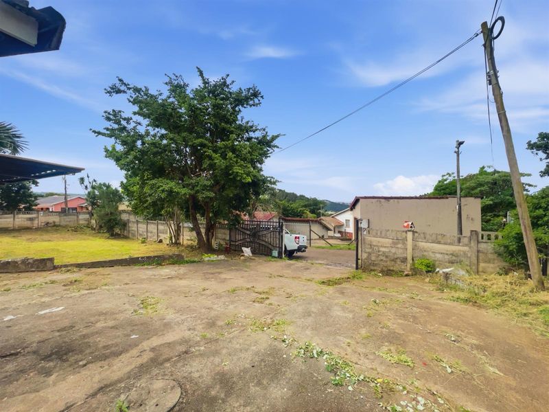 3 Bedroom House For Sale in Hillary, Durban, KwaZulu-Natal - Photo 7