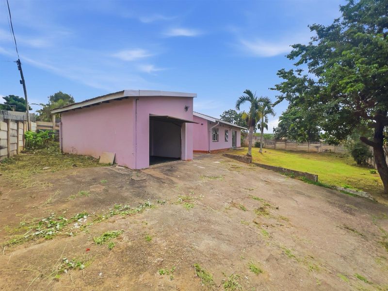 3 Bedroom House For Sale in Hillary, Durban, KwaZulu-Natal - Photo 6