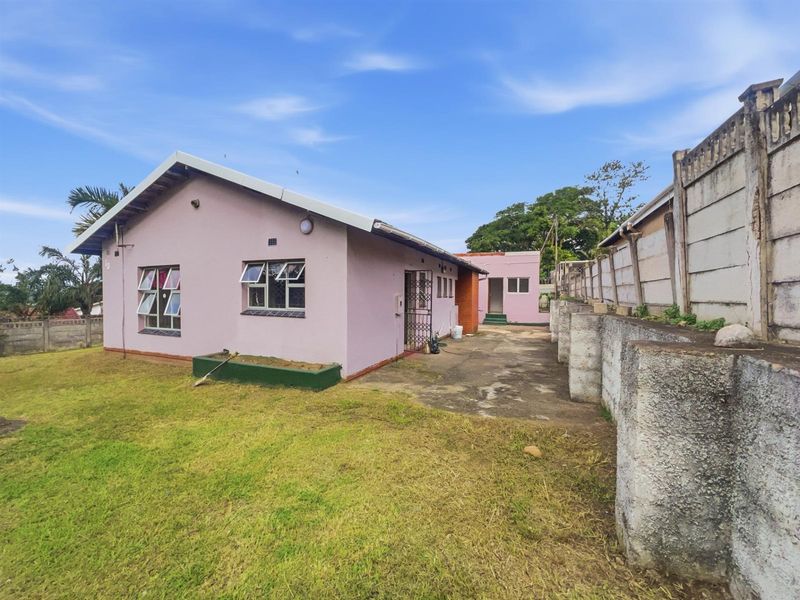 3 Bedroom House For Sale in Hillary, Durban, KwaZulu-Natal - Photo 4