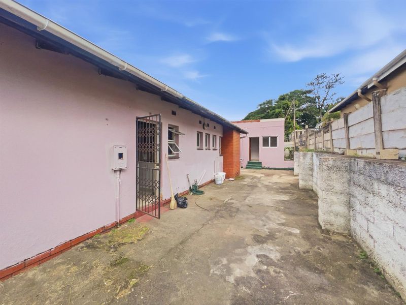 3 Bedroom House For Sale in Hillary, Durban, KwaZulu-Natal - Photo 10