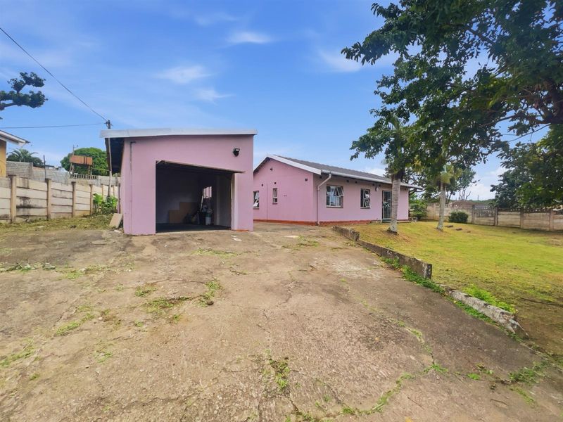 3 Bedroom House For Sale in Hillary, Durban, KwaZulu-Natal - Photo 5