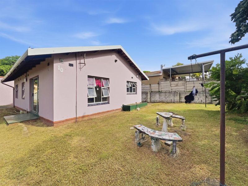 3 Bedroom House For Sale in Hillary, Durban, KwaZulu-Natal - Photo 3