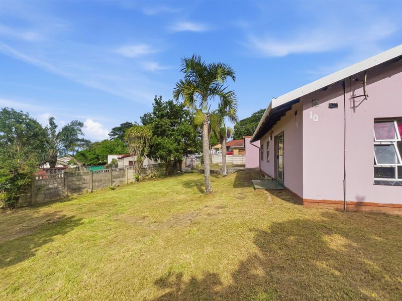 3 Bedroom House For Sale in Hillary, Durban, KwaZulu-Natal - Photo 2