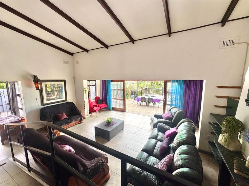 Dual Living Opportunity in Leafy Umtentweni - Photo 9