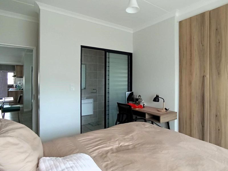 Experience Resort Living at The Blyde Riverwalk Estate - Photo 9
