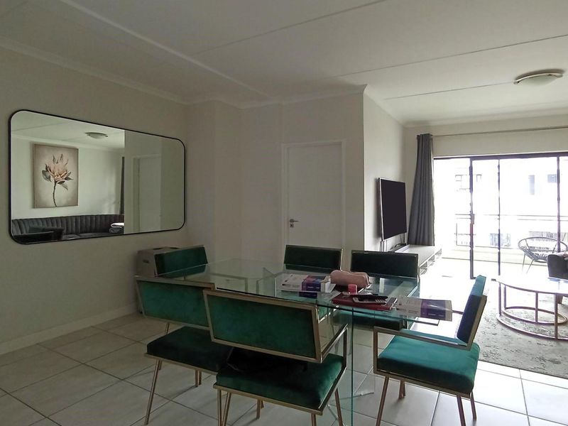 Experience Resort Living at The Blyde Riverwalk Estate - Photo 6