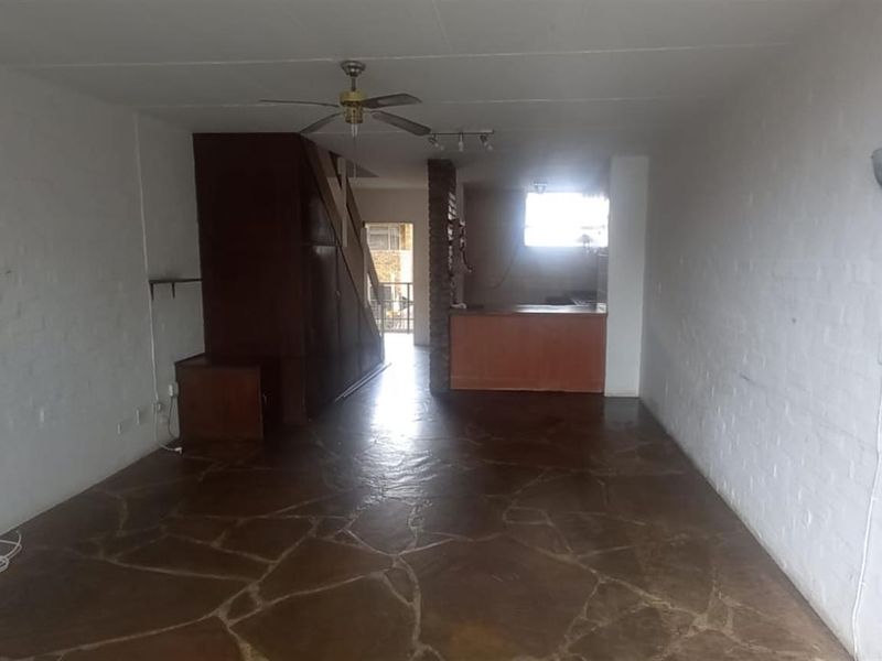 Well-Located 2-Bedroom Apartment - Value for Money - Photo 6