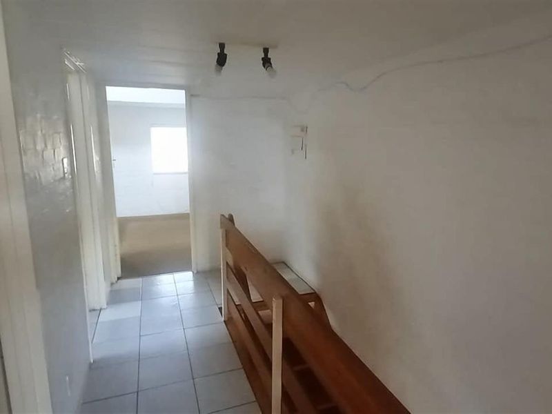Well-Located 2-Bedroom Apartment - Value for Money - Photo 9